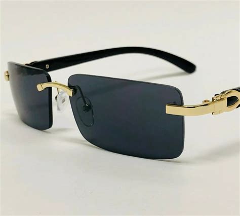 buffs sunglasses|buffs glasses for men.